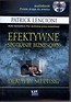 Efektywne spotkanie biznesowe Audiobook