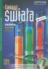 Ciekawi świata Chemia Podręcznik Zakres podstawowy
