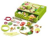 Zrób to sam - biżuteria