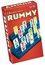 Rummy. wersja podróżna