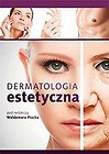 Dermatologia estetyczna