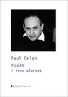 Psalm i inne wiersze