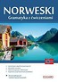 Norweski. Gramatyka z ćwiczeniami