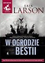 W ogrodzie bestii. Audiobook