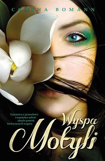 Wyspa motyli