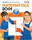 Matematyka SP 2001 4 Podr. w.2015 WSIP