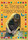 Terapia zajęciowa