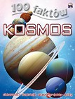 100 faktów. Kosmos