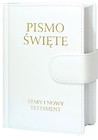 Pismo Święte. Stary i Nowy Testament