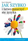 Jak szybko i łatwo nauczyć się języka