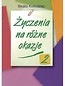 Życzenia na różne okazje 2