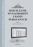 Rozliczanie wynagrodzeń i danin publicznych cz.I