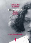 Stryjeńska. Diabli nadali audiobook