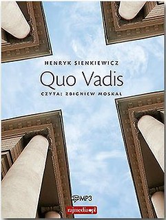 Quo Vadis MP3