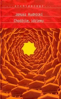 Chodźcie Idziemy Tw