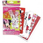 Zestaw kreatywny Minnie