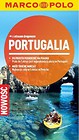 Przewodnik Marco Polo. Portugalia
