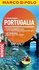 Przewodnik Marco Polo. Portugalia