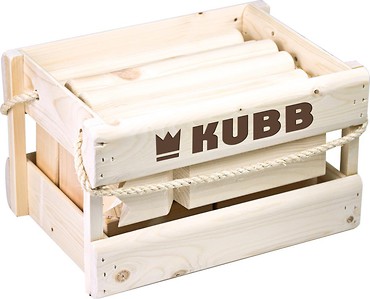 Kubb