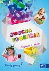 Owocna edukacja. Czytam i piszę KP MAC