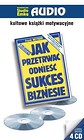 Jak przetrwać i odnieść sukces... CD w.2006