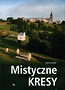 Mistyczne Kresy