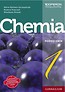 Chemia GIM 1 Podr. OPERON