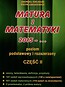 Matura z Matematyki  cz.2 2015... Z.P+R Kiełbasa