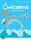 Ćwiczenia z pomysłem 2/4 w.2016 WSiP