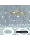 Dla siostry