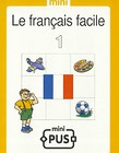 PUS Le francais facile 1