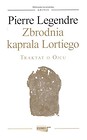 Zbrodnia kaprala Lortiego