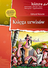 Księga urwisów