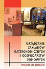 Urządzanie zakładów gastronomicznych... FORMAT-AB