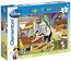 Puzzle 24 Maxi Pinokio