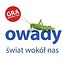 Świat wokół nas: Owady JACOBSONY