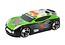 Street Beatz Zielony DUMEL