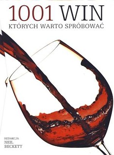 1001 win, których warto spróbować w.2012