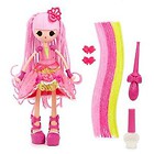 Lalaloopsy Girls - Jewel Sparkles