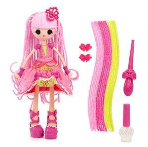 Lalaloopsy Girls - Jewel Sparkles