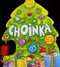 Choinka