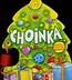 Choinka