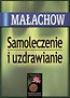 Samoleczenie i Uzdrawianie