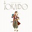 Tokaido Deluxe HOBBITY