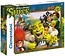 Puzzle 24 Maxi Shrek