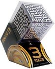V-Cube 3 Maze (3x3x3) standard VERDES