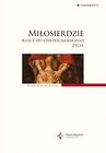 Fundamenty. Miłosierdzie. Klucz do..
