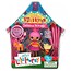 Lalaloopsy mini Silly Funhouse - Sahara Mirage