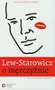 Lew-Starowicz o mężczyźnie