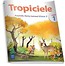 Tropiciele Przyroda KP 3/1